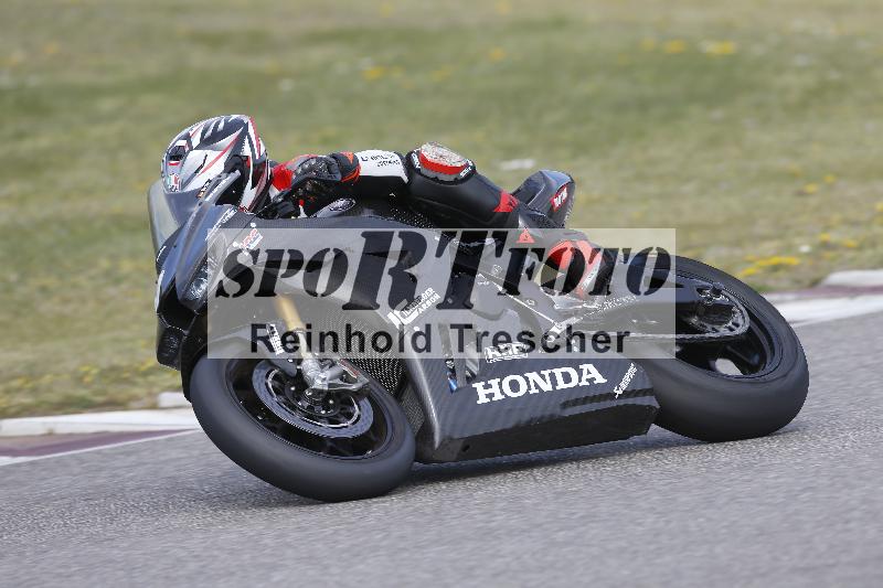 /04 05.04.2026 Speer Racing ADR/Gruppe rot/73